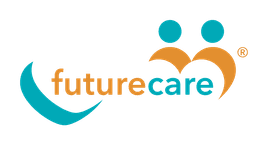 Logo Futurecare Srl
