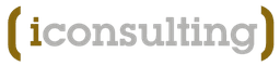 Logo IConsulting